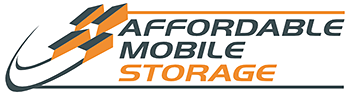 Affordable Mobile Storage