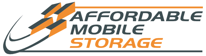 Affordable Mobile Storage